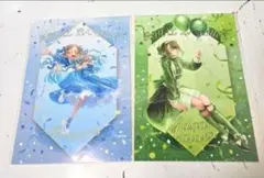 2026年最新】第五人格少女の人気アイテム - メルカリ