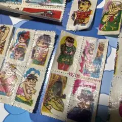 2026年最新】昭和レトロ紙モノの人気アイテム - メルカリ