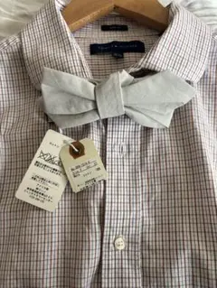 2026年最新】alexander olchの人気アイテム - メルカリ