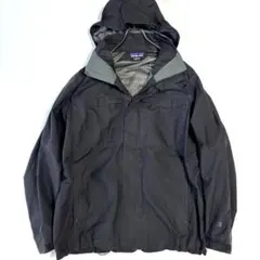 2026年最新】パタゴニア スノーショットジャケットの人気アイテム