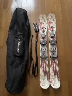 2026年最新】影八甲田の人気アイテム - メルカリ