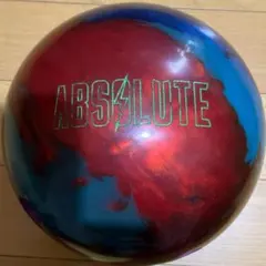 2026年最新】アブソリュート ボウリングの人気アイテム - メルカリ