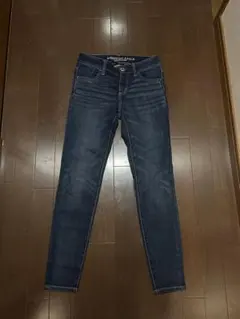 2026年最新】アメリカンイーグル デニム 8の人気アイテム - メルカリ