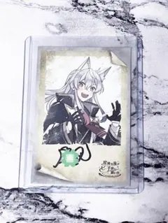 2026年最新】カラフルピーチ どぬく サインの人気アイテム - メルカリ