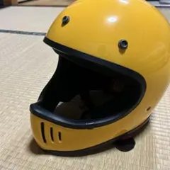 2026年最新】ダムトラックス ヘルメット ブラスターの人気アイテム