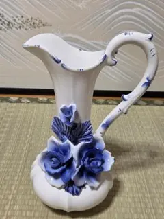 2026年最新】capodimonteの人気アイテム - メルカリ