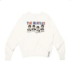 2026年最新】HUMAN MADE THE BEATLESの人気アイテム - メルカリ