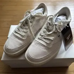 2026年最新】ReeBok sixtones 23の人気アイテム - メルカリ