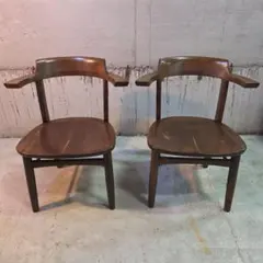 2026年最新】柏木工 ソフィーの人気アイテム - メルカリ