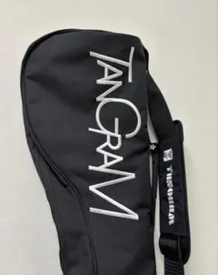 2026年最新】tangram ゴルフバッグの人気アイテム - メルカリ