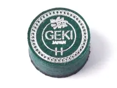 2026年最新】ビリヤード タップの人気アイテム - メルカリ