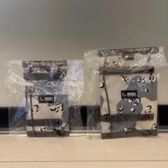 2026年最新】BRUN チョコチップの人気アイテム - メルカリ