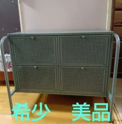 2026年最新】NIKKEBYの人気アイテム - メルカリ