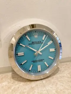 2026年最新】ロレックス 掛時計の人気アイテム - メルカリ