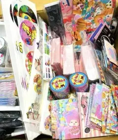 2026年最新】紙モノ まとめ売りの人気アイテム - メルカリ