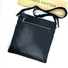 2026年最新】ヴィトン サシャの人気アイテム - メルカリ