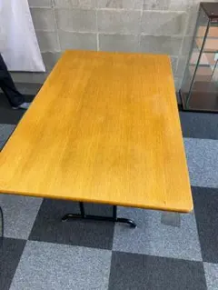 2026年最新】ウニコ FUNEAT ファニート ダイニングテーブルの人気