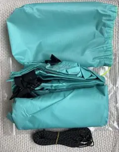 2026年最新】pb tarp 8×10の人気アイテム - メルカリ