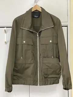 2026年最新】3.1 Phillip Limの人気アイテム - メルカリ