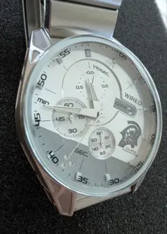 2026年最新】コジマプロダクション 時計の人気アイテム - メルカリ