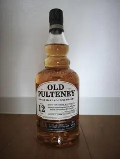 2026年最新】オールドプルトニーの人気アイテム - メルカリ