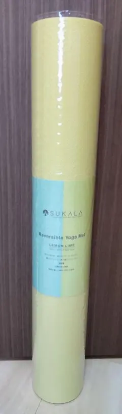 2026年最新】LAVAリバーシブルヨガマットの人気アイテム - メルカリ