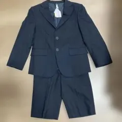 2026年最新】ファミリア スーツ 120 男の子の人気アイテム - メルカリ