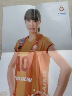 2026年最新】木村沙織の人気アイテム - メルカリ