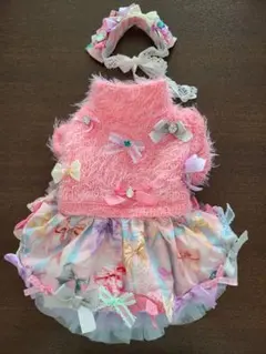 2026年最新】キャンディブッピーの人気アイテム - メルカリ