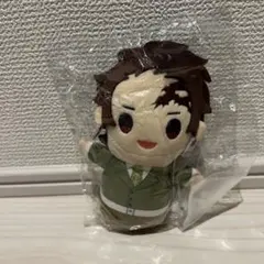 2026年最新】ぽてっとますこっと 鬼滅の刃 キメツ学園の人気アイテム