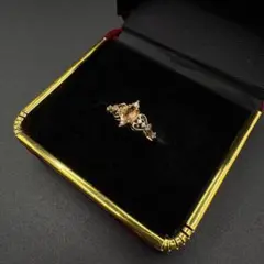 2026年最新】遺品整理品アクセサリーの人気アイテム - メルカリ