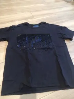 2026年最新】Doublet シャツ 刺繍の人気アイテム - メルカリ