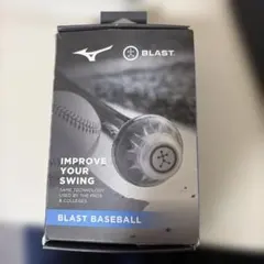 2026年最新】Blast baseball ミズノの人気アイテム - メルカリ