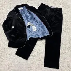 2026年最新】GUCCI スーツ・ブレザーの人気アイテム - メルカリ