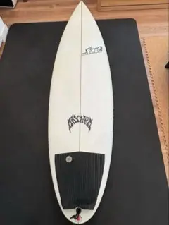 2026年最新】ロストサーフボードの人気アイテム - メルカリ