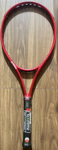 2026年最新】プリンス ビースト o3の人気アイテム - メルカリ