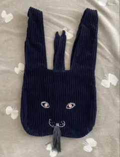 2026年最新】ミナペルホネン usaバッグの人気アイテム - メルカリ