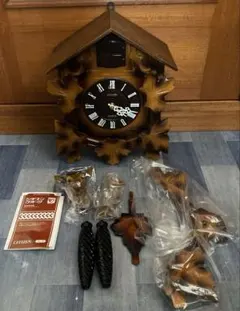 2026年最新】シチズン 4MJの人気アイテム - メルカリ