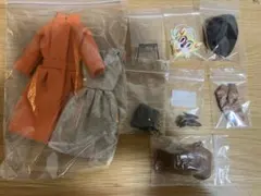 2026年最新】友田裕次の人気アイテム - メルカリ