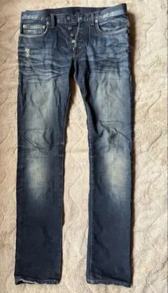 2026年最新】ディオールオム アンダーマイトラックの人気アイテム