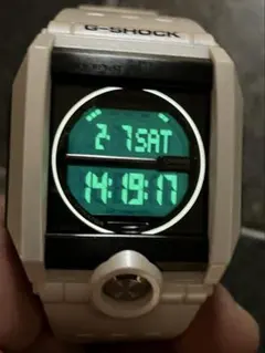 2026年最新】G－SHOCK G-8000の人気アイテム - メルカリ
