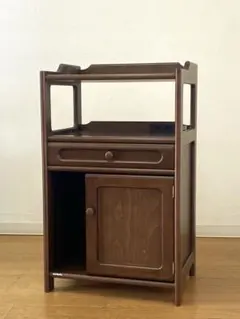 2026年最新】カリモク レンジ台の人気アイテム - メルカリ