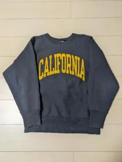 2026年最新】champion リバースウィーブ 両面の人気アイテム - メルカリ