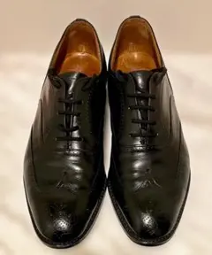 2026年最新】チャーチ ラスト73の人気アイテム - メルカリ