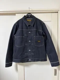 2026年最新】NEIGHBORHOOD Gジャン・デニムジャケットの人気アイテム