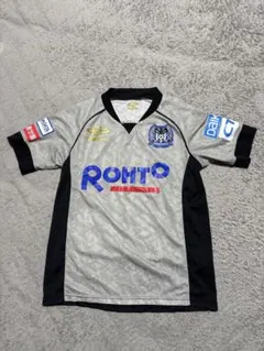 2026年最新】ガンバ大阪 練習着の人気アイテム - メルカリ