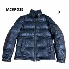 2026年最新】ジャックローズ レザーダウンの人気アイテム - メルカリ