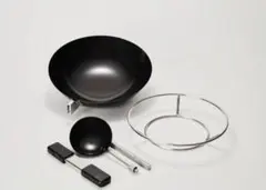 2026年最新】火燕 スノーピークの人気アイテム - メルカリ