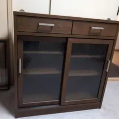 2026年最新】ビーカンパニー 食器棚の人気アイテム - メルカリ