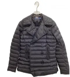 2026年最新】ラルフローレン ピーコート ダウンの人気アイテム - メルカリ